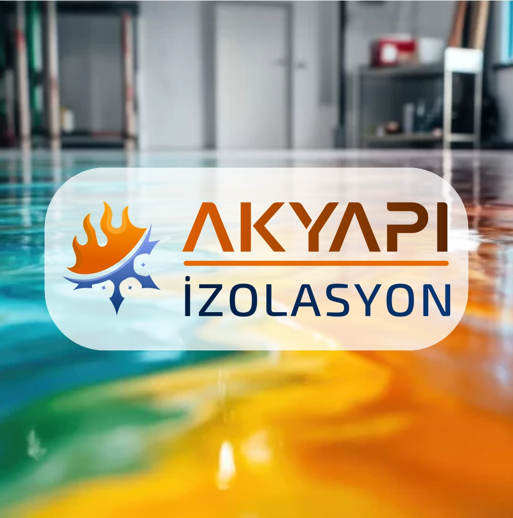 polyurea dayanıklılık testi polyurea su yalıtımı